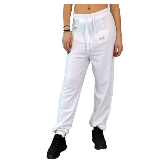 Bodyaction Γυναικείο παντελόνι φόρμας Bodyaction Γυναικείο παντελόνι φόρμας